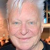 Harkin Family Obituaries