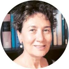 Is it enough to have come a long way?