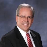 Todd Farrell Email & Phone Number