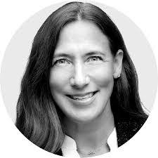 Bridget Frey's Instagram, Twitter & Facebook