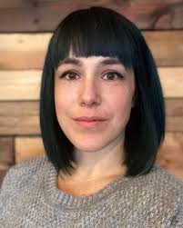 John Mundt, Psychologist, Oak Park, IL, 60302