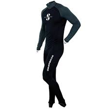 Scubapro Dive Skin Scubapro Rash Guards Dive Skins