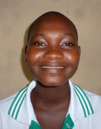 Twenty Six New Anansi Students 2013/2014