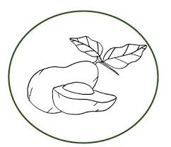 Ini merupakan gambar 24 gambar sketsa buah terpopuler dp bbm contoh apel kolasetitle yang di publikasikan pada february 25 2018dateini adalah gambar apel yang di posting pada 2018 02 25 051855 oleh berikut adalah gambar terkait yang mungkin anda sukai. 17 Gambar Sketsa Buah Buahan Beserta Penjelasan Lengkap