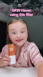 Wonder of world Poem by Alden Thomas Alan