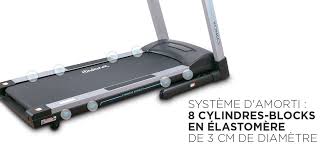 Heubozen Symbioz Konect XXL