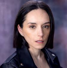 Miss Scarlet returns to Victorian London for season 5