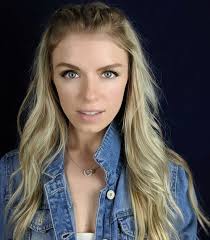 Dead Silent" Run for Your Life (TV Episode 2017)