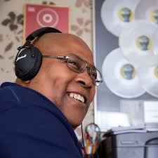 Claire Britton (@claire_britton1)