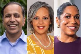 Bourbonnais resident uses autographs to raise money for unhoused, disabled  veterans