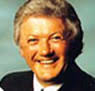 Jackie Fullerton
