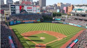 Get cleveland indians baseball news, schedule, stats, pictures and videos, and join forum discussions. Cwjoxx0b9vlmjm