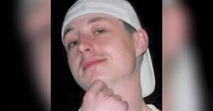 Rickey E. Selover Obituary