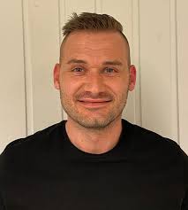 om borgerforeningen -