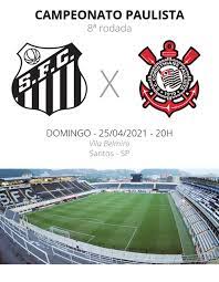 The meeting is scheduled to start at 26 april in 02:00. Og8ipucfsj5zkm