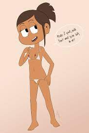 Rule 34