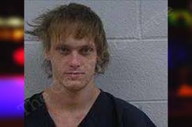 Winston Powell — Polk County Jail Bookings