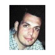 Devincenzo Family Obituaries