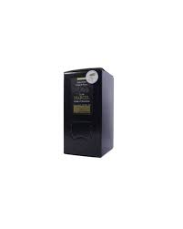 Huile D Olive Jeanjean Medaille Aop Marcel Bio 2 Litres