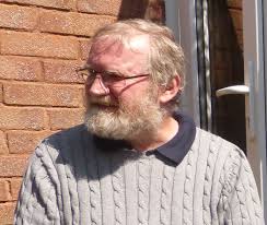 The Artists and Speakers