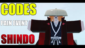 We did not find results for: Pin On New Code More Spins Shinobi Life 2 Roblox