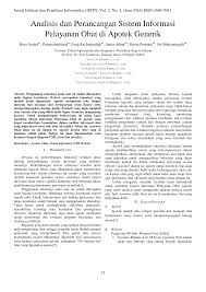 Maybe you would like to learn more about one of these? Https Jurnal Untan Ac Id Index Php Jepin Article Download 15463 13621