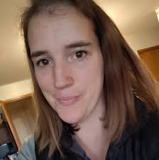 Nancy Grünwald Profile