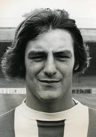 Brighton and Hove Albion Nostalgia: Time to cash in as big Ian Goodwin  helps earn rare win at Oakwell