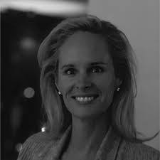 Alicia Ames's Instagram, Twitter & Facebook