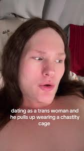 Dating Experiences as a Trans Woman: A Unique Perspective