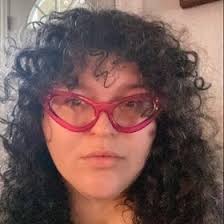 Ariel Pierce (arielkist)