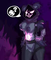 Raven-Grim Gets Multiple Creampies