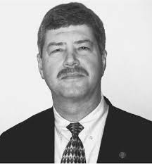 F E D E R A L D E P O S I T I N S U R A N C E C O R P O R A T I O N 2 0 0 9  A N N U A L R E P O R T