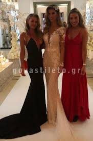 Ο αποστολοσ ανδρεασ εν πατραισ. O Xlidatos Gamos Ths Ale3andras Loizoy Sto Londino Me Ton Kyprio Megistana Andrea Panagiwtoy Goba Stileto