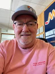 Mountain West Mechanical, Inc.