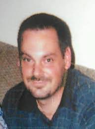 Bonnie Hoag's Instagram, Twitter & Facebook