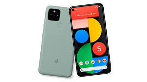 Download Pixel Launcher Apk From Pixel 5 Apk Download Naldotech Pixel launcher is the home screen experience for the pixel and pixel xl phones by google. download pixel launcher apk from pixel
