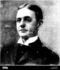 Fred craig Black and White Stock Photos & Images