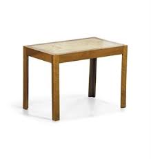 jean michel frank 1895 1941 table basse vers 1924 old master british paintings auction 1920s bedside table jean michel frank furniture table