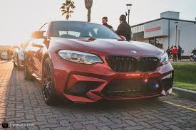 Zero2turbo Com On Twitter Drooling Over This Sunset Orange Bmw M2 Competition On This Fine Mpowermonday Via Whips Of The Cape Instagram At The Latest Satorque1 Run In Cape Town Exoticspotsa Zero2turbo Southafrica Bmw