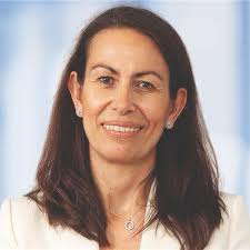 hottopics #ciso #csuiteawards #trellix