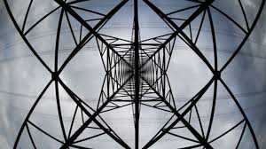 2018 s westgate ave, los angeles, ca 90025. Kritik An Geplanter Stromtrasse Offener Brief An Transnet Bw Landkreis Goppingen Stuttgarter Zeitung