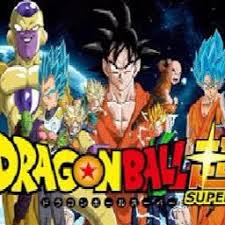 Check spelling or type a new query. Dragon Ball Super Intro Castellano Song Lyrics And Music By Bola De Dragon Arranged By Taranis1991 On Smule Social Singing App