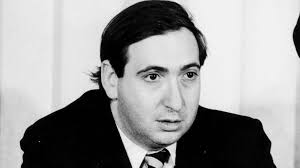 François Perin, Jean Gol, Jean Rey: il est des héritages précieux qu'on ne  peut se permettre de brader»