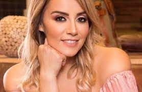 Esteban loaiza reaccionó tras ver el video de su arresto en tijuana. Rosie Rivera Habla Del Supuesto Video De Infidelidad Entre Chiquis Y Esteban Loaiza 97 9 La Raza