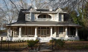 House Winnfield Louisiana House Styles House Winnfield