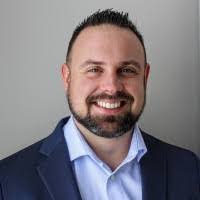 Dameka Miller's Instagram, Twitter & Facebook