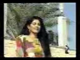 Karimdk خشابة البصرة حب إيه فرقة البصرة للفنون الشعبية حفلة قناة الرشيد 2012. Ø±ÙŠØ§Ø¶ Ø§Ø­Ù…Ø¯ Ù…Ø§Ø´ÙˆÙ Youtube
