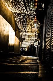 Christmas Lights Camera Action Christmas Light Installation Christmas Lights Outside Christmas Lights