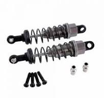 Wltoys 12428 /12423 Hinterachse Zahnrad 0085 - Ersatzteil Für 1/12 RC-Auto  WLtoys 12428 Hinterachse Zahnrad Ersatzteil 1/12 Modellauto
